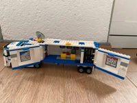 Lego Überwachungstruck Sachsen-Anhalt - Genthin Vorschau