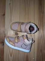 Impidimpi Sneaker Kinderschuhe Mädchen Schleswig-Holstein - Neuenbrook Vorschau