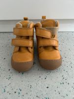 Naturino Winterstiefel Gr. 22 Baden-Württemberg - Esslingen Vorschau