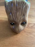 Marvel Tasse / Baby Groot Herzogtum Lauenburg - Lauenburg Vorschau