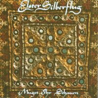 Elster Silberflug – Muget Ihr Schauen / CD /1998 Berlin - Lichterfelde Vorschau