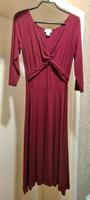 Kleid in der Farbe Fuchsia Kiel - Gaarden Vorschau
