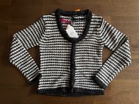 Neu! Klassische Strickjacke v. Tally Weijl Gr. XS/S * h m * c a * Berlin - Steglitz Vorschau