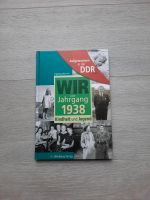 Wir vom Jahrgang 1938 Nordrhein-Westfalen - Solingen Vorschau