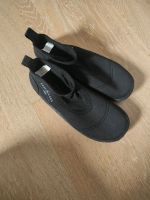 Badeschuhe Gr.36/37 Baden-Württemberg - Aalen Vorschau