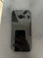 iPhone 12 128GB Dortmund - Eving Vorschau