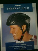 Fahrrad Helm L/XL TÜV/GS Sport Mountainbike Rennrad Bike Nordrhein-Westfalen - Paderborn Vorschau