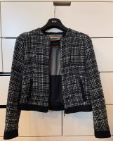 Damen-Jacke / HUGO BOSS / Gr. 36 Baden-Württemberg - Rottweil Vorschau