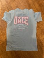 OACE united tshirts Nordrhein-Westfalen - Hilden Vorschau