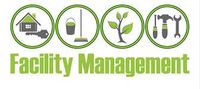 Facility Management Brandenburg - Cottbus Vorschau