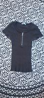 Damen Tshirt Gr. S von New Yorker Nordrhein-Westfalen - Lemgo Vorschau