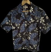 Moncler Hawaii-Hemd | Größe M Baden-Württemberg - Dornstadt Vorschau