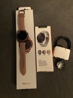 Samsung Galaxy Watch 3 + Armband Nordrhein-Westfalen - Gütersloh Vorschau