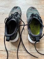 Nike Schuhe zu verkaufen Sachsen - Görlitz Vorschau