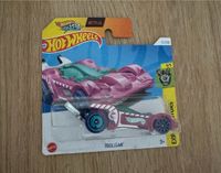 Hot Wheels Treasure Hunt Tooligan Nordrhein-Westfalen - Dinslaken Vorschau