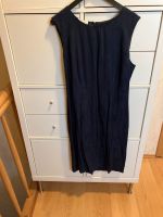 Kleid, Sommerkleid, 2tlg, Gr. 40 Bochum - Bochum-Wattenscheid Vorschau