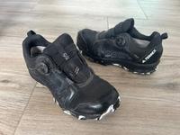 Terrex Sneakers Größe 40, sehr gut erhalten Baden-Württemberg - Denzlingen Vorschau