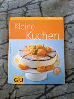 Kleine Kuchen Backbuch Nordrhein-Westfalen - Recklinghausen Vorschau