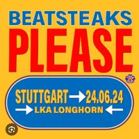 Suche Beatsteaks Ticket fürs LKA Stuttgart Baden-Württemberg - Renningen Vorschau