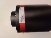 QHY CCD  M PRO Mono Astrokamera mit OVP (wie zwo asi 294mm) Hessen - Schlangenbad Vorschau