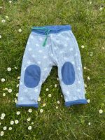 Baby Boden Mini Boden Wendehose 18-24 Monate Nordrhein-Westfalen - Meerbusch Vorschau