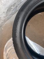 4 Stück - Hankook Ventus S1 Evo2 SUV (K117A) 255/40 R20 101Y Brandenburg - Potsdam Vorschau