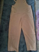 Jumpsuit Gr. S Sachsen - Sohland Vorschau