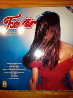 Fever, Songs, die unter die Haut gehen, LP, Vinyl Niedersachsen - Bad Iburg Vorschau