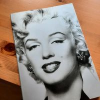 Photobuch Marilyn Monroe München - Berg-am-Laim Vorschau