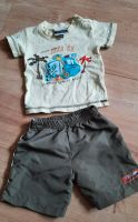 T-Shirt +Hose Gr.68 Bayern - Neuburg a.d. Donau Vorschau