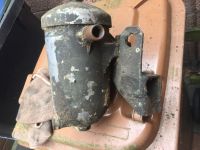 Diesel Filter Bosch  für verschiedene Oldtimer Hannover - Ahlem-Badenstedt-Davenstedt Vorschau