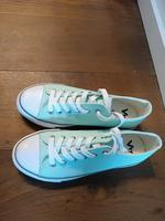 Damen Sneaker neu Größe 41 Vty München - Thalk.Obersendl.-Forsten-Fürstenr.-Solln Vorschau