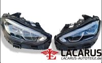 ⭐️ MERCEDES W206 LED SCHEINWERFER A2069060703 A2069060803 Berlin - Zehlendorf Vorschau