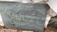 Granitplatte 3cm Granit Naturstein Niedersachsen - Wölpinghausen Vorschau