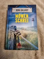 Nina Ohlandt - Möwenschrei - Weltbild Editionen - Hardcover Niedersachsen - Meppen Vorschau