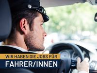 JOB als Testfahrer (m/w/d) /AB SOFORT/ Hessen - Heusenstamm Vorschau