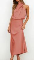 Sommerkleid Bayern - Flintsbach am Inn Vorschau
