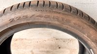 2x Sommerreifen Pirelli Cinturator P7 Schleswig-Holstein - Kellinghusen Vorschau