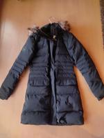 Wintermantel, Mantel, Steppmantel, Jeff Green, Gr. S, neu Niedersachsen - Varel Vorschau