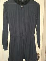 pepe Jeans minikleid neu mit etikett gr xs Bremen - Hemelingen Vorschau