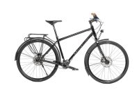 RENNSTAHL 853 PI Touring GetFast Gr. L Pinion 18 Fahrrad Reiserad Dortmund - Innenstadt-Ost Vorschau