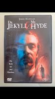 DVD Jekyll und Hyde Baden-Württemberg - Malsch Vorschau