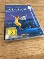 DVD - La La Land Baden-Württemberg - Sindelfingen Vorschau