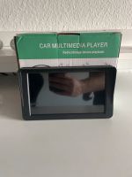 CarPlay/ Car Multimedia Player Brandenburg - Spremberg Vorschau