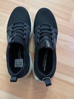 Sketchers Schuhe Unisex in 40 große neu Dortmund - Lichtendorf Vorschau