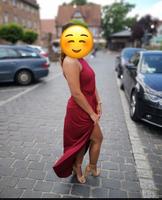 Festliches Kleid Hessen - Buseck Vorschau