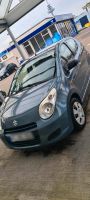 sparsames Suzuki Alto 1.0 Basic Klima TÜV neu Kiel - Ellerbek-Wellingdorf Vorschau