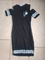 Kleid Mickey Mouse 158 (XS) Nordrhein-Westfalen - Ahaus Vorschau