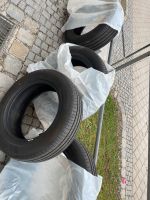 4x Michelin primacy 4 215/65 r17 103v Sommerreifen München - Schwabing-Freimann Vorschau