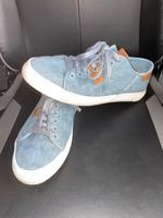 Jeans bench Schuhe 40 Bayern - Coburg Vorschau